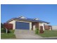 97 Stoddarts Road, Warragul VIC 3820