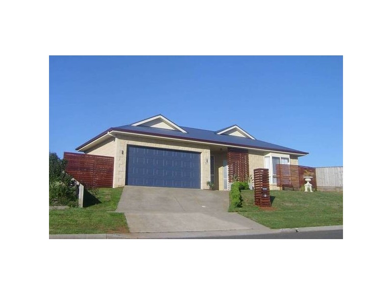 97 Stoddarts Road, Warragul VIC 3820