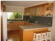 97 Stoddarts Road, Warragul VIC 3820