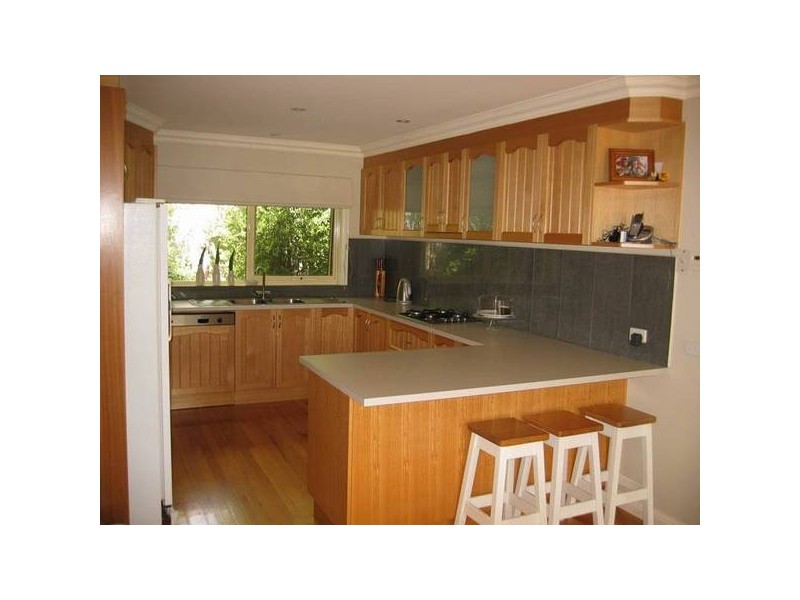 97 Stoddarts Road, Warragul VIC 3820