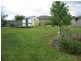 97 Stoddarts Road, Warragul VIC 3820