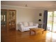97 Stoddarts Road, Warragul VIC 3820