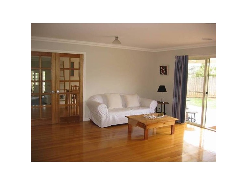97 Stoddarts Road, Warragul VIC 3820