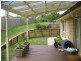 97 Stoddarts Road, Warragul VIC 3820