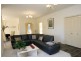 570 East West Road, Warragul VIC 3820