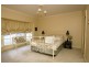 570 East West Road, Warragul VIC 3820