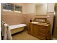 570 East West Road, Warragul VIC 3820
