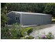 570 East West Road, Warragul VIC 3820
