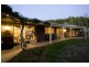 570 East West Road, Warragul VIC 3820