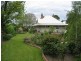 3 Murray Street, Yarragon VIC 3823