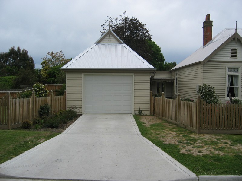 3 Murray Street, Yarragon VIC 3823