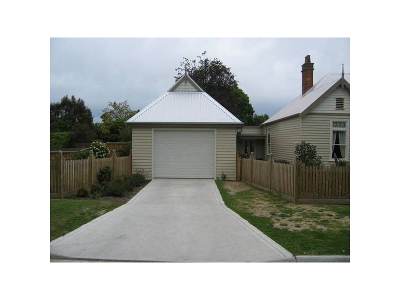 3 Murray Street, Yarragon VIC 3823