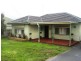 61 Brandy Creek Road, Warragul VIC 3820