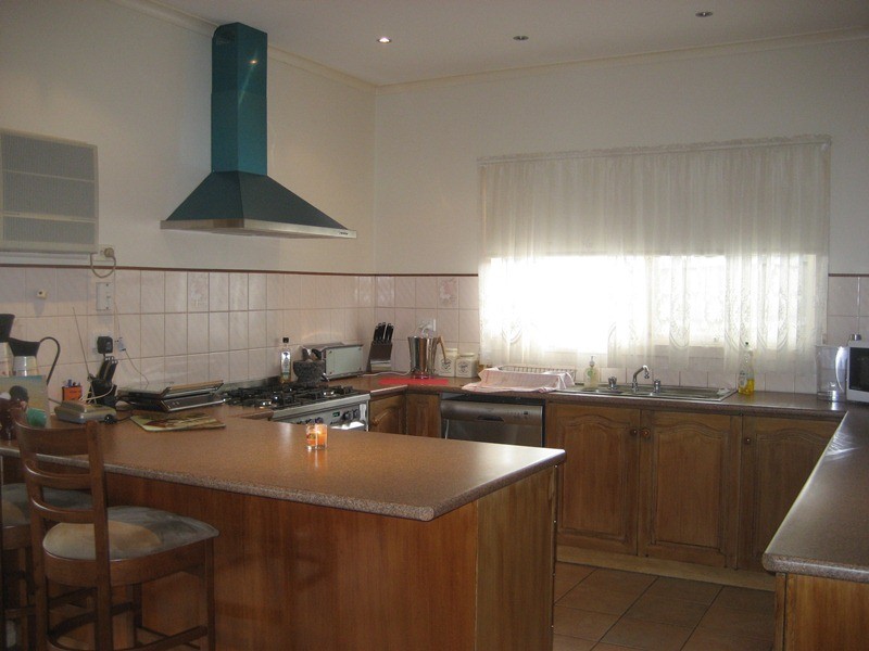 61 Brandy Creek Road, Warragul VIC 3820