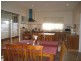 61 Brandy Creek Road, Warragul VIC 3820