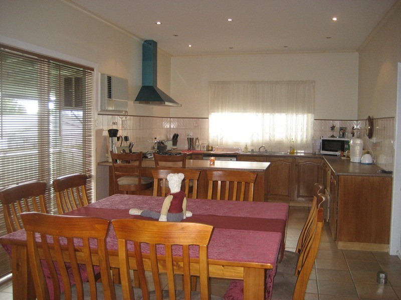 61 Brandy Creek Road, Warragul VIC 3820