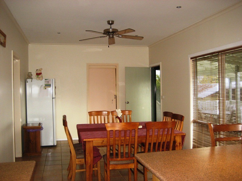 61 Brandy Creek Road, Warragul VIC 3820