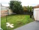 61 Brandy Creek Road, Warragul VIC 3820