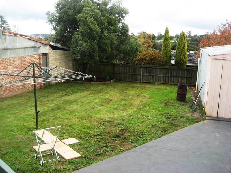 61 Brandy Creek Road, Warragul VIC 3820