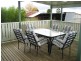 61 Brandy Creek Road, Warragul VIC 3820
