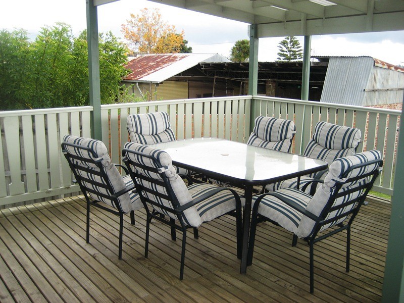 61 Brandy Creek Road, Warragul VIC 3820