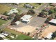 170 Normanby Street, Warragul VIC 3820