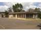 170 Normanby Street, Warragul VIC 3820