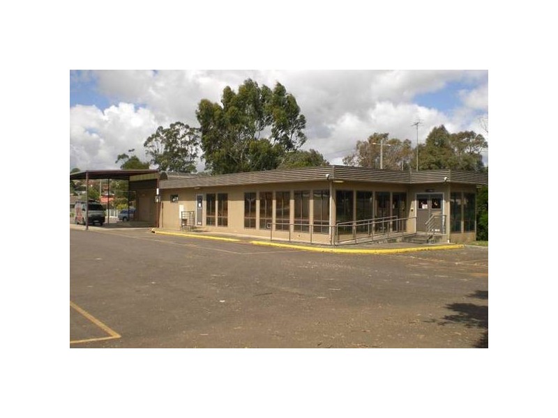 170 Normanby Street, Warragul VIC 3820