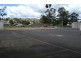 170 Normanby Street, Warragul VIC 3820