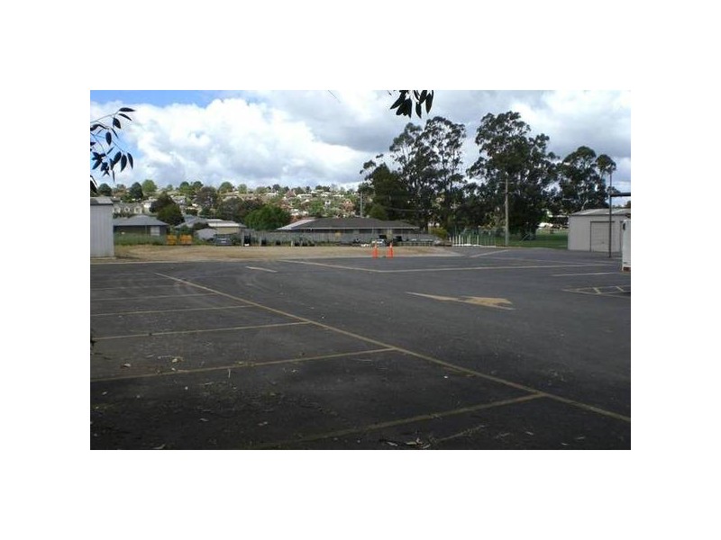 170 Normanby Street, Warragul VIC 3820