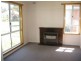 15 Pioneer Street, Warragul VIC 3820