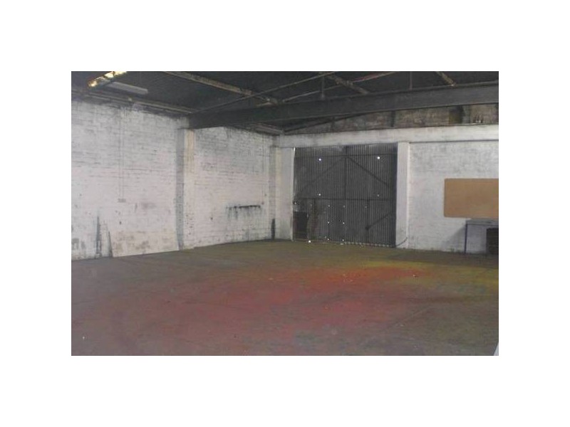 15 Mavis Avenue, Warragul VIC 3820