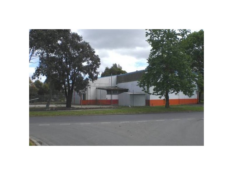 15 Mavis Avenue, Warragul VIC 3820