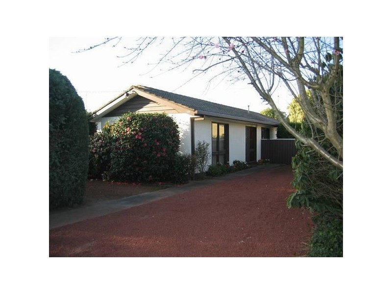 197 Princes Way, Drouin VIC 3818