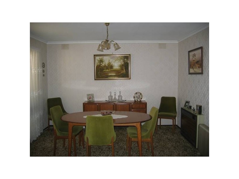 197 Princes Way, Drouin VIC 3818