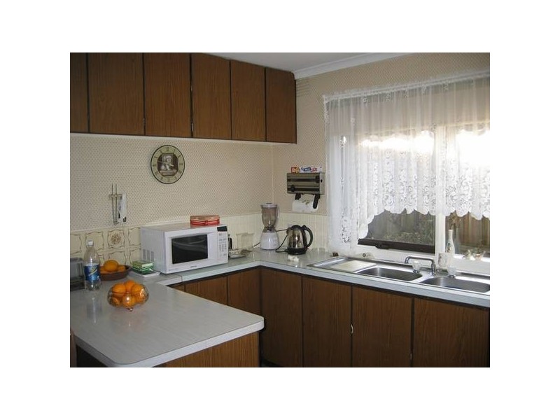 197 Princes Way, Drouin VIC 3818