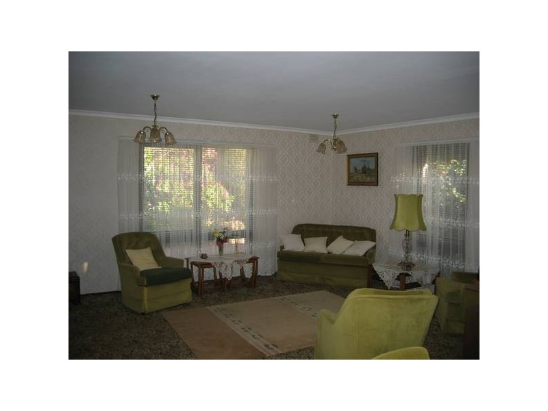 197 Princes Way, Drouin VIC 3818