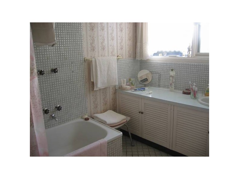 197 Princes Way, Drouin VIC 3818