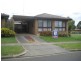 1/13 Rangeview Street, Warragul VIC 3820