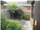 1/13 Rangeview Street, Warragul VIC 3820