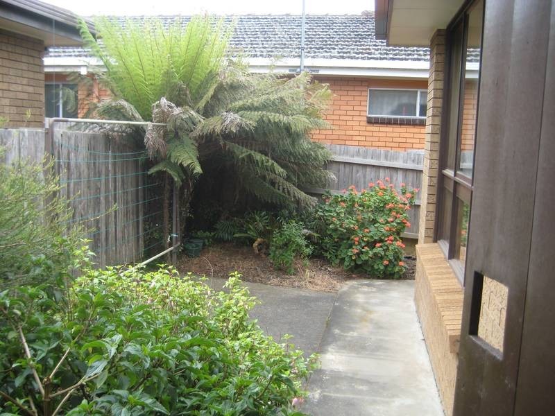 1/13 Rangeview Street, Warragul VIC 3820