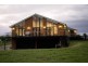 17 Chitalwood Court, Nilma VIC 3821
