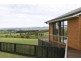 17 Chitalwood Court, Nilma VIC 3821