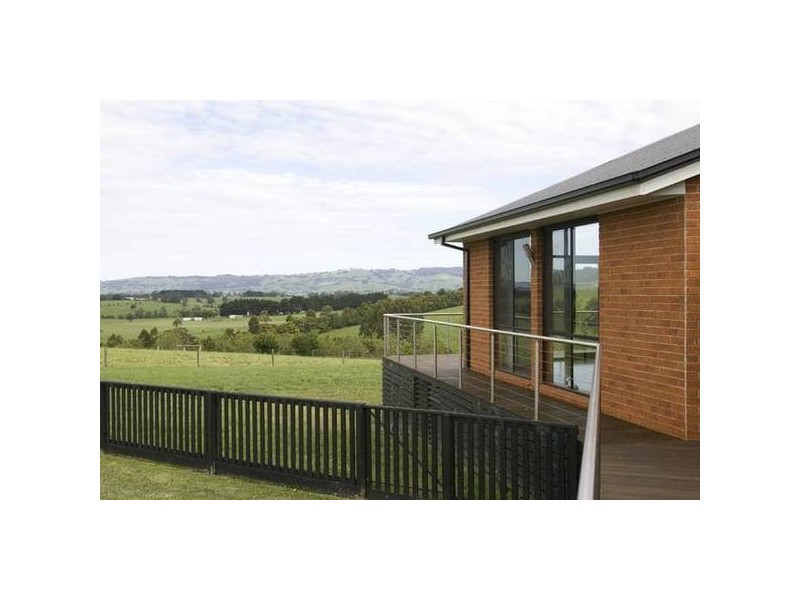17 Chitalwood Court, Nilma VIC 3821