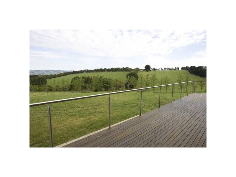17 Chitalwood Court, Nilma VIC 3821