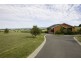 17 Chitalwood Court, Nilma VIC 3821