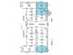 1, 33 & 34 McNeillys Road, Drouin VIC 3818