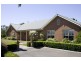 4 Simes Court, Warragul VIC 3820