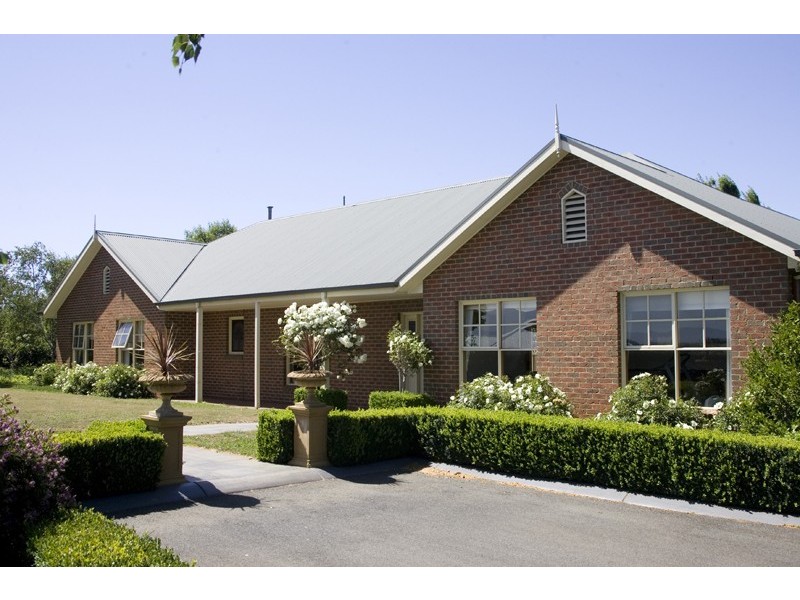 4 Simes Court, Warragul VIC 3820