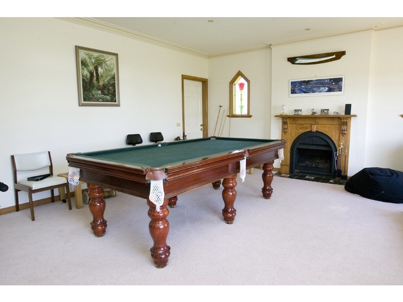 4 Simes Court, Warragul VIC 3820